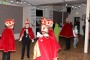 Thumbs/tn_Jeugddisco VVSB 2016 001.jpg